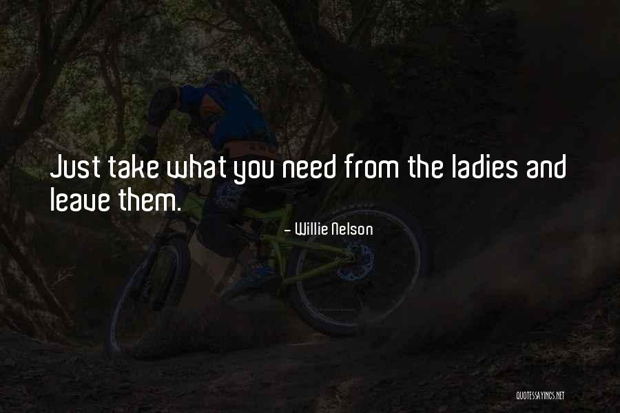 Dezert Race Quotes By Willie Nelson Dezert Race Quotes By Willie Nelson