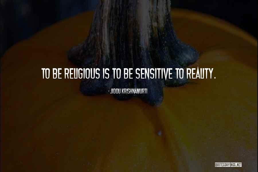 Dezertifikace Quotes By Jiddu Krishnamurti Dezertifikace Quotes By Jiddu Krishnamurti