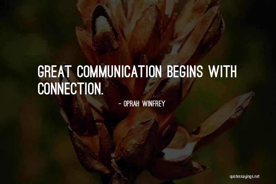 Dezio Banda Quotes By Oprah Winfrey Dezio Banda Quotes By Oprah Winfrey