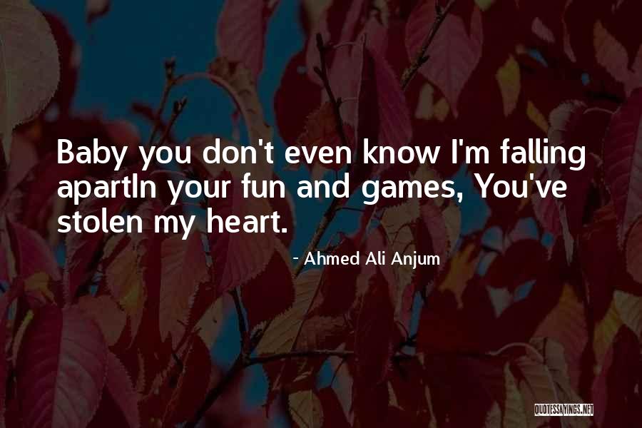 Dezma Auto Piese Quotes By Ahmed Ali Anjum Dezma Auto Piese Quotes By Ahmed Ali Anjum