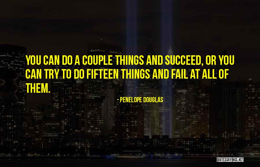 Dezmar Quotes By Penelope Douglas Dezmar Quotes By Penelope Douglas
