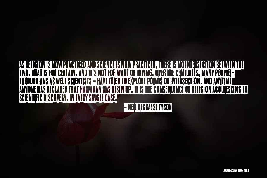 Dezmen Ellis Quotes By Neil DeGrasse Tyson Dezmen Ellis Quotes By Neil DeGrasse Tyson