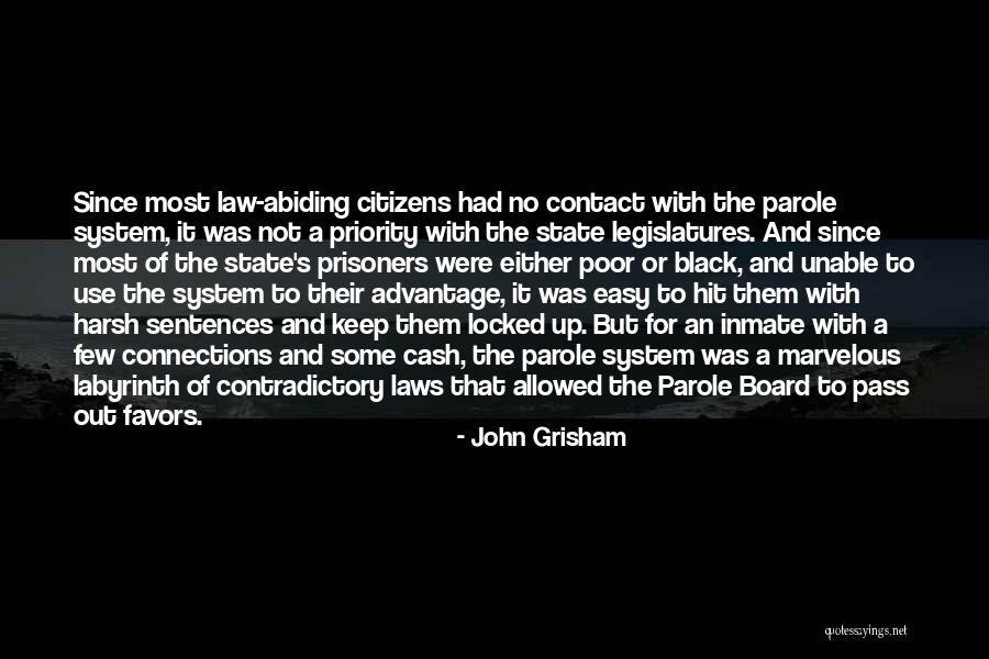 Dezmen Southward Quotes By John Grisham Dezmen Southward Quotes By John Grisham