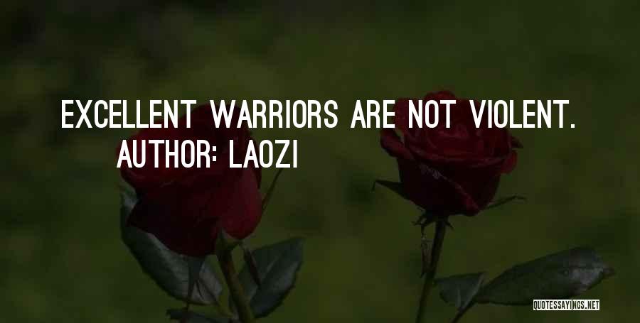 Dezmond Allen Quotes By Laozi