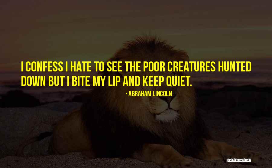 Dezmond Washington Quotes By Abraham Lincoln Dezmond Washington Quotes By Abraham Lincoln