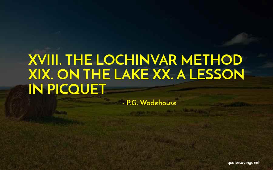Dezmond Washington Quotes By P.G. Wodehouse Dezmond Washington Quotes By P.G. Wodehouse