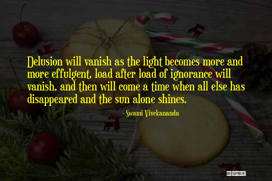 Dezmond Washington Quotes By Swami Vivekananda Dezmond Washington Quotes By Swami Vivekananda