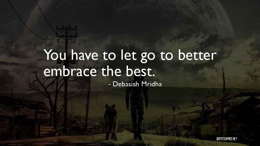 Deznadejde Dex Quotes By Debasish Mridha Deznadejde Dex Quotes By Debasish Mridha