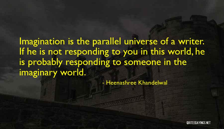 Deznadejde Dex Quotes By Heenashree Khandelwal Deznadejde Dex Quotes By Heenashree Khandelwal