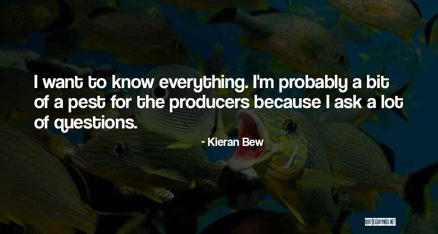 Deznadejde Dex Quotes By Kieran Bew Deznadejde Dex Quotes By Kieran Bew