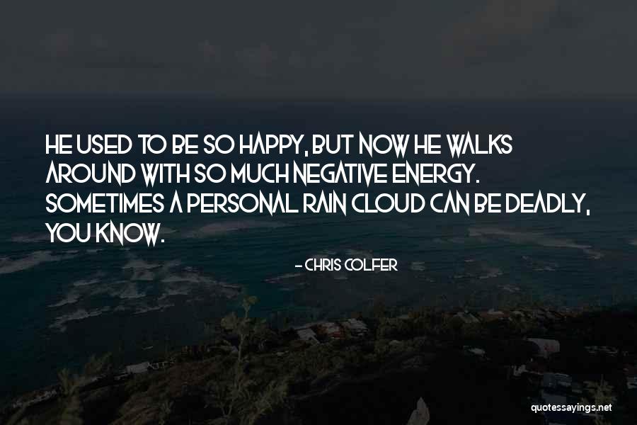 Dezoito Mil Quotes By Chris Colfer Dezoito Mil Quotes By Chris Colfer