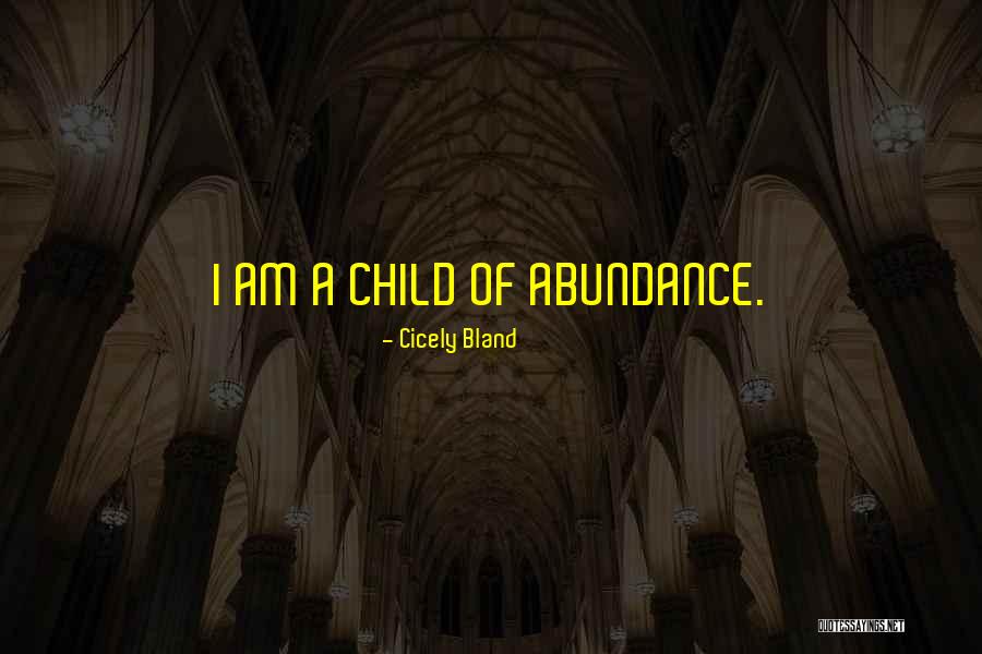 Dezoito Mil Quotes By Cicely Bland Dezoito Mil Quotes By Cicely Bland