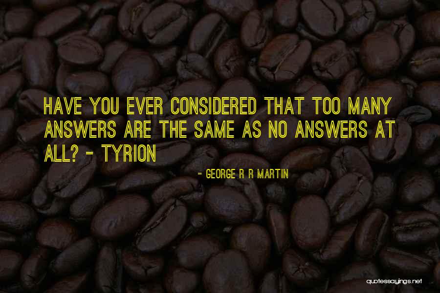 Dezolanta Dex Quotes By George R R Martin Dezolanta Dex Quotes By George R R Martin