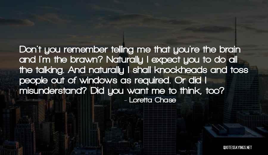 Dezordine Dex Quotes By Loretta Chase Dezordine Dex Quotes By Loretta Chase
