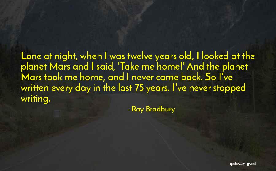 Dezordine Dex Quotes By Ray Bradbury Dezordine Dex Quotes By Ray Bradbury