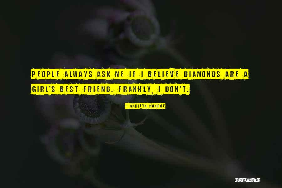 Dezorganizat Dex Quotes By Marilyn Monroe Dezorganizat Dex Quotes By Marilyn Monroe