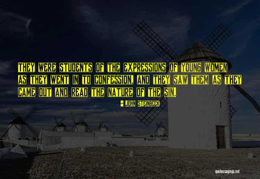 Dezra Hinkson Quotes By John Steinbeck Dezra Hinkson Quotes By John Steinbeck