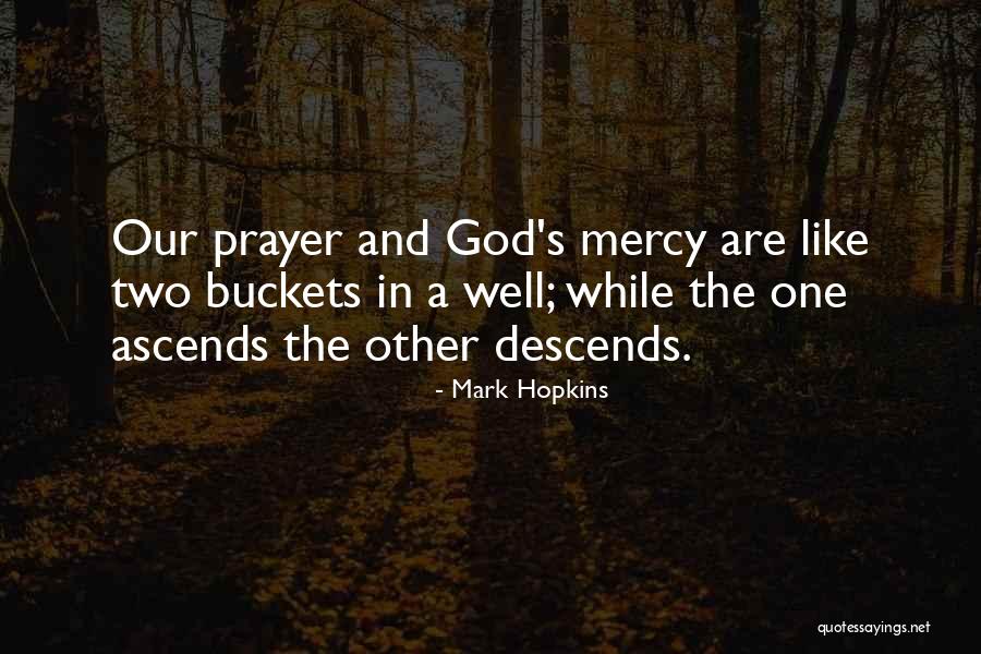 Dezra Hinkson Quotes By Mark Hopkins Dezra Hinkson Quotes By Mark Hopkins