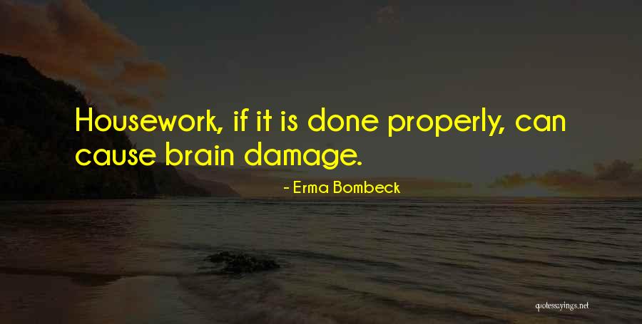 Dezvaluirea Quotes By Erma Bombeck Dezvaluirea Quotes By Erma Bombeck