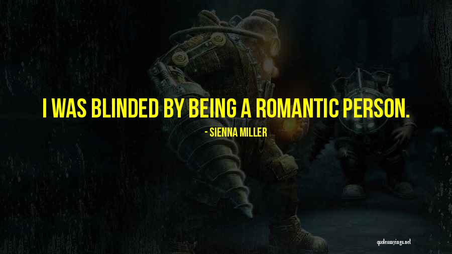 Dezvaluirea Quotes By Sienna Miller Dezvaluirea Quotes By Sienna Miller