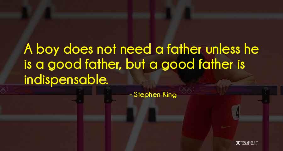 Dezvaluirea Quotes By Stephen King Dezvaluirea Quotes By Stephen King