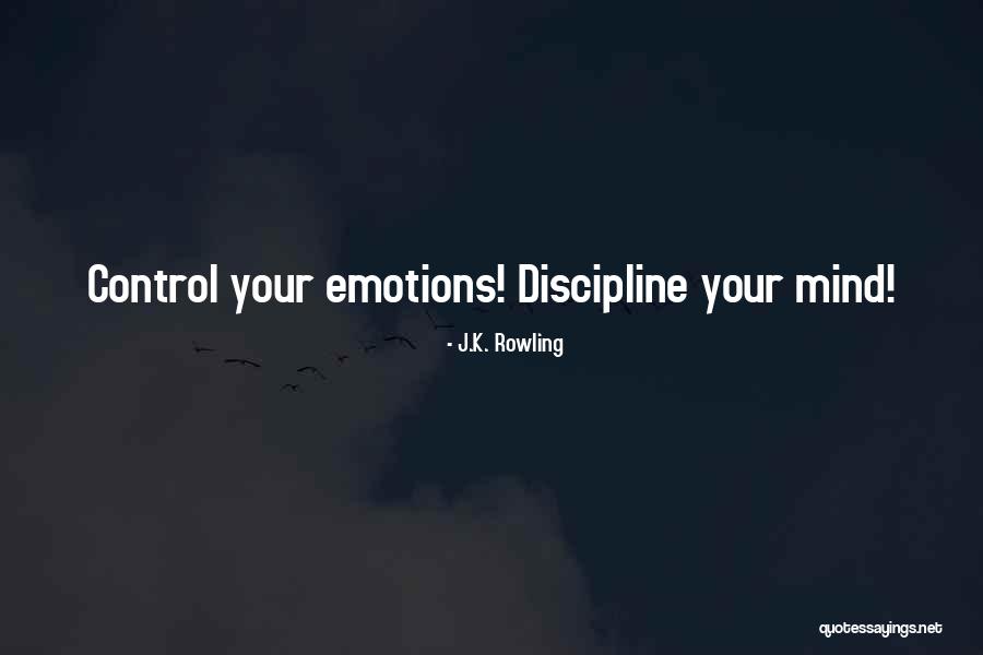 Dezvaluit Quotes By J.K. Rowling Dezvaluit Quotes By J.K. Rowling