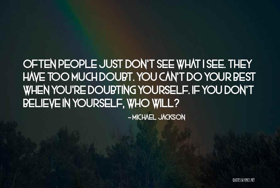 Dezvoltarea Copilului Quotes By Michael Jackson Dezvoltarea Copilului Quotes By Michael Jackson