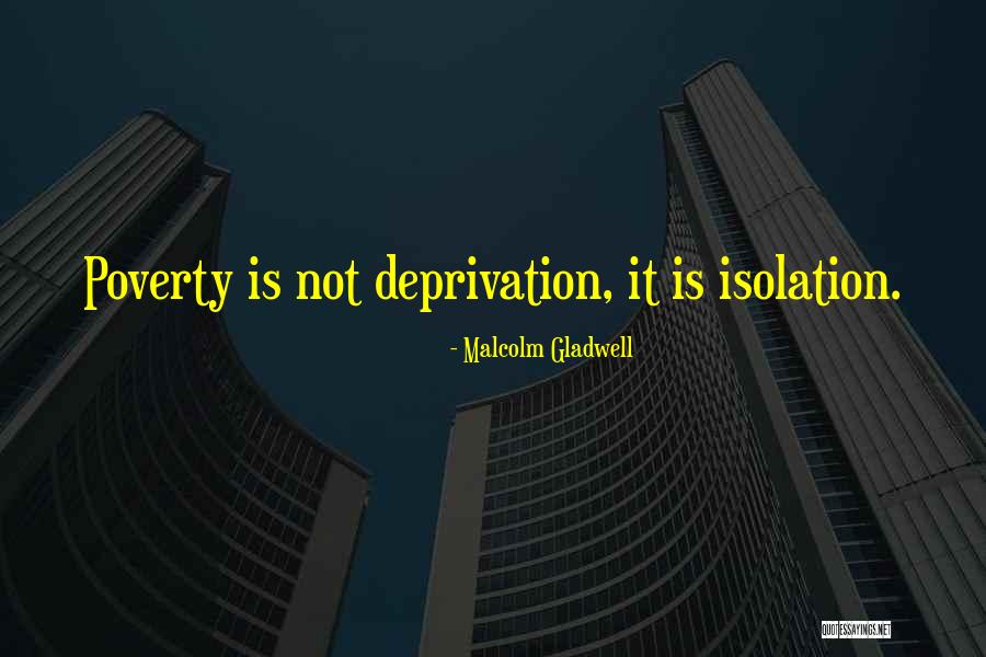 Dezvoltarea Embrionului Quotes By Malcolm Gladwell Dezvoltarea Embrionului Quotes By Malcolm Gladwell