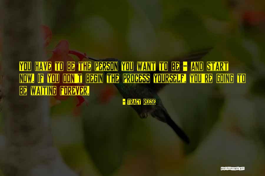Dezvoltarea Embrionului Quotes By Tracy Reese Dezvoltarea Embrionului Quotes By Tracy Reese