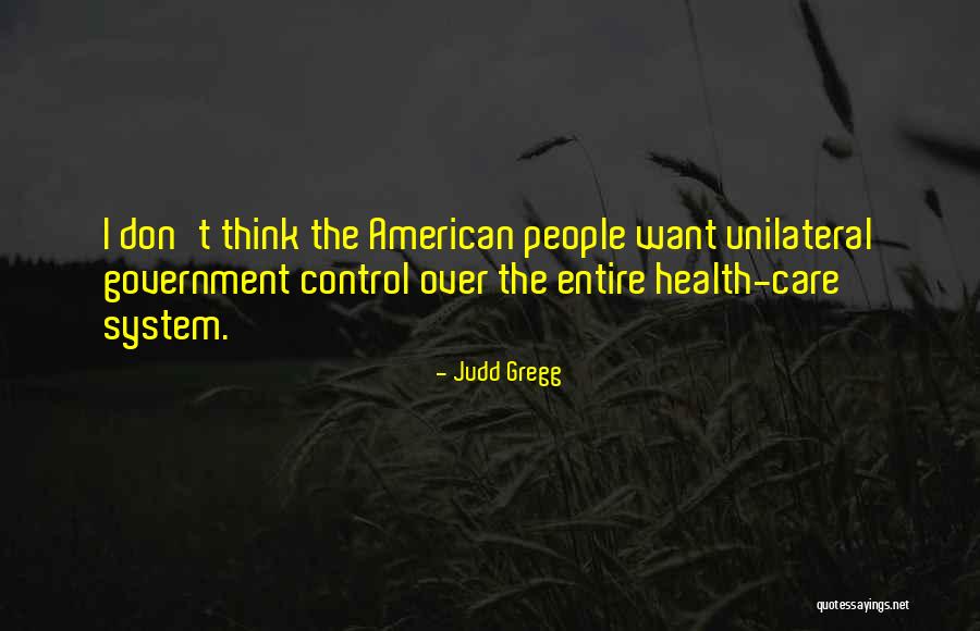 Dezvoltarea Umana Quotes By Judd Gregg Dezvoltarea Umana Quotes By Judd Gregg