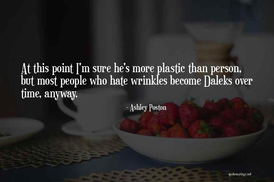 Dezyre Quotes By Ashley Poston Dezyre Quotes By Ashley Poston