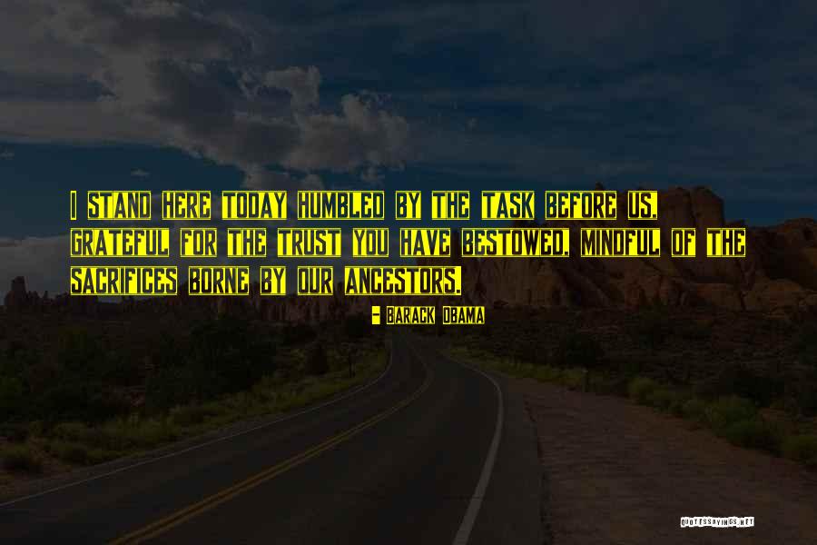 Dezyre Quotes By Barack Obama Dezyre Quotes By Barack Obama