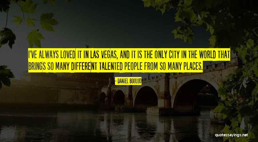 Dezyre Quotes By Daniel Boulud Dezyre Quotes By Daniel Boulud