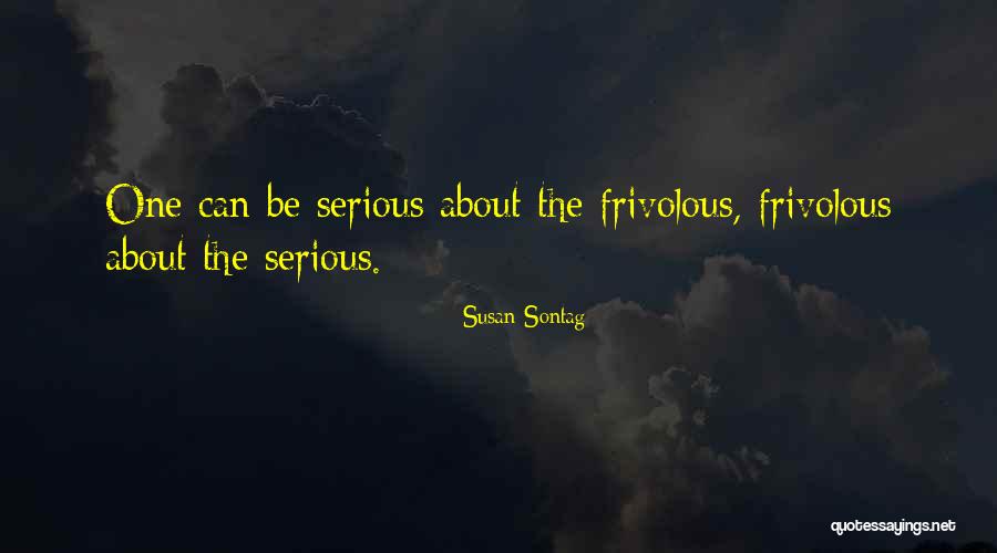 Dezyre Quotes By Susan Sontag Dezyre Quotes By Susan Sontag