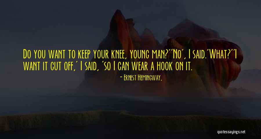 Dezyred Quotes By Ernest Hemingway, Dezyred Quotes By Ernest Hemingway,