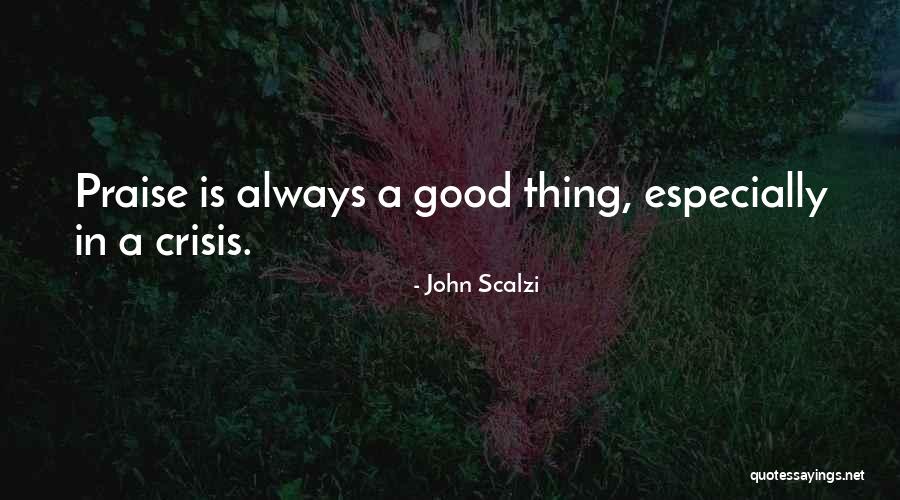 Dezyred Quotes By John Scalzi Dezyred Quotes By John Scalzi