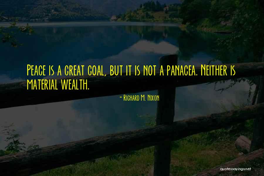 Dezyred Quotes By Richard M. Nixon Dezyred Quotes By Richard M. Nixon