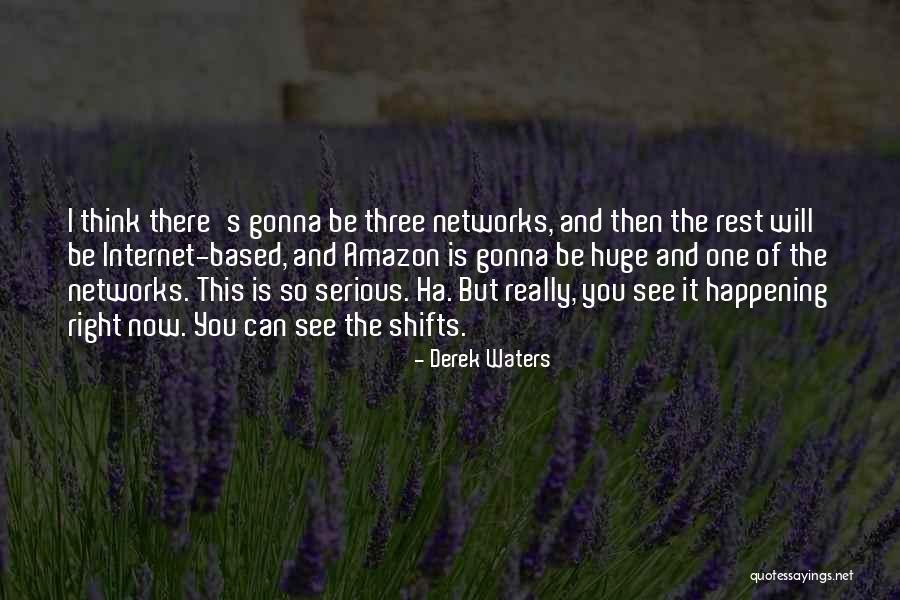 Dezzirae Ascalon Quotes By Derek Waters Dezzirae Ascalon Quotes By Derek Waters
