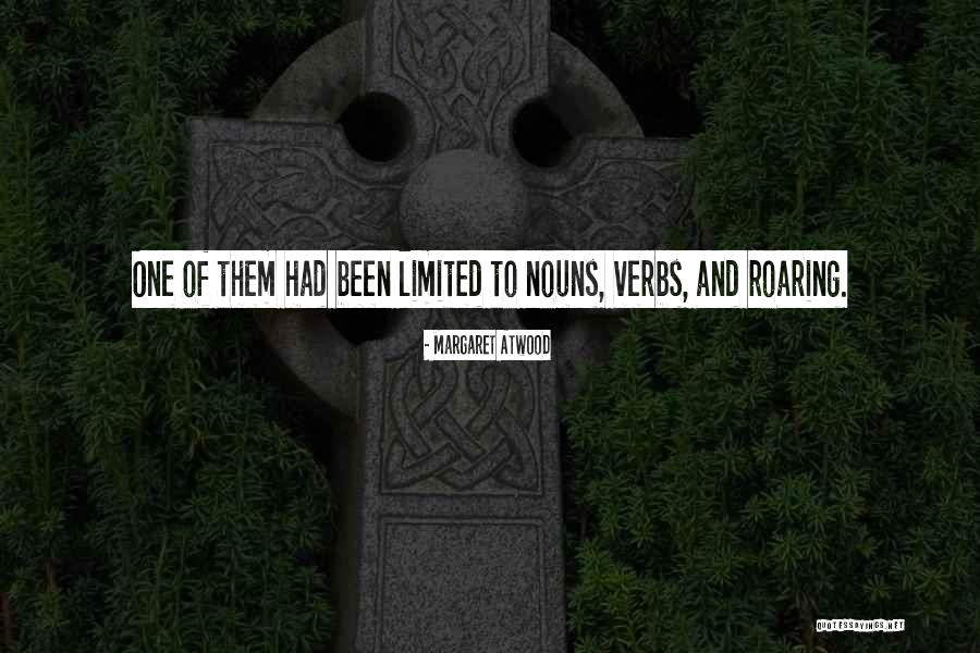 Dezzirae Ascalon Quotes By Margaret Atwood Dezzirae Ascalon Quotes By Margaret Atwood