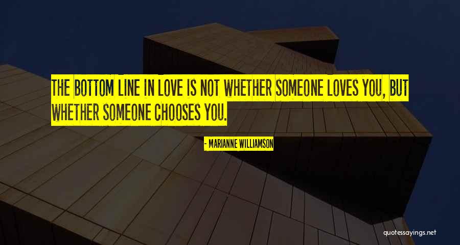Dezzirae Cafferata Quotes By Marianne Williamson Dezzirae Cafferata Quotes By Marianne Williamson