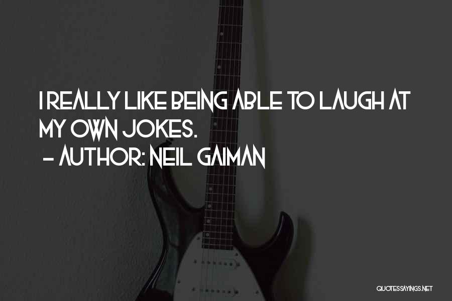 Dfferent Quotes By Neil Gaiman