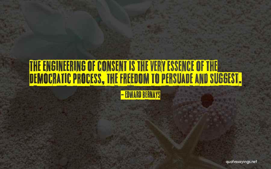Dflp Quotes By Edward Bernays Dflp Quotes By Edward Bernays