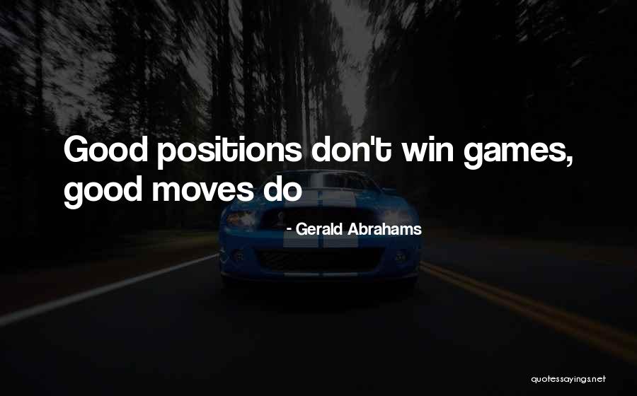 Dflp Quotes By Gerald Abrahams Dflp Quotes By Gerald Abrahams