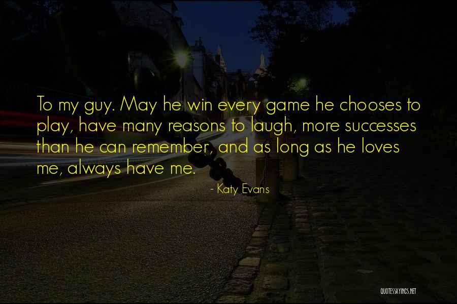 Dflp Quotes By Katy Evans Dflp Quotes By Katy Evans