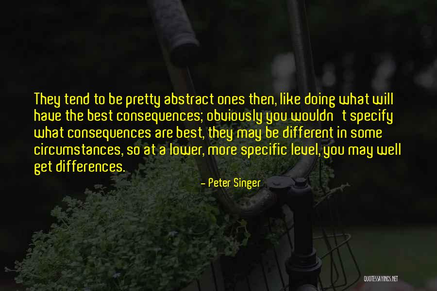 Dflp Quotes By Peter Singer Dflp Quotes By Peter Singer