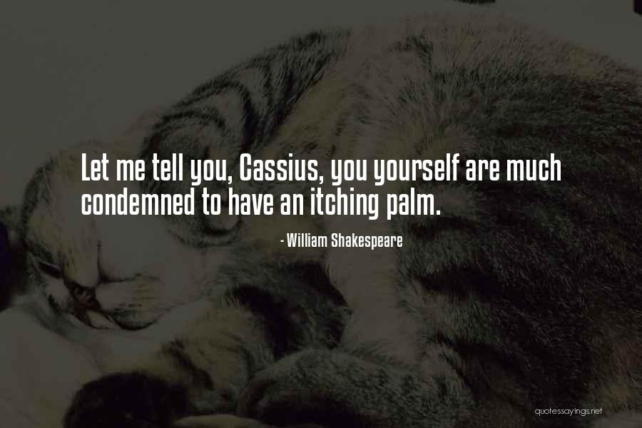 Dflp Quotes By William Shakespeare Dflp Quotes By William Shakespeare
