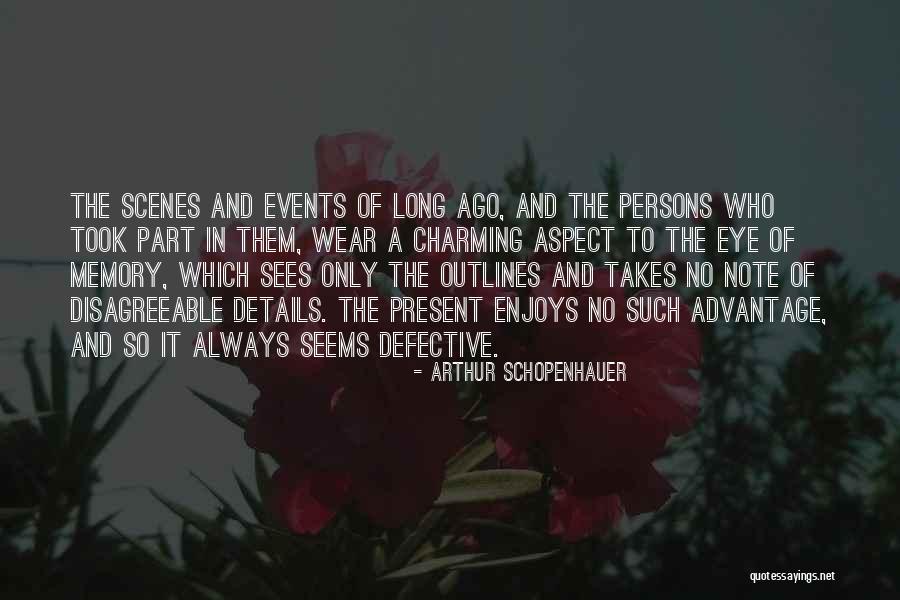 Dfm Live Quotes By Arthur Schopenhauer Dfm Live Quotes By Arthur Schopenhauer