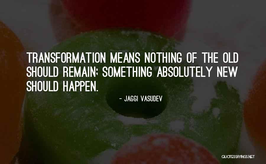 Dfm Live Quotes By Jaggi Vasudev Dfm Live Quotes By Jaggi Vasudev