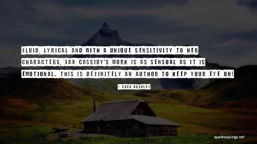Dfm Mobile Quotes By Eden Bradley Dfm Mobile Quotes By Eden Bradley