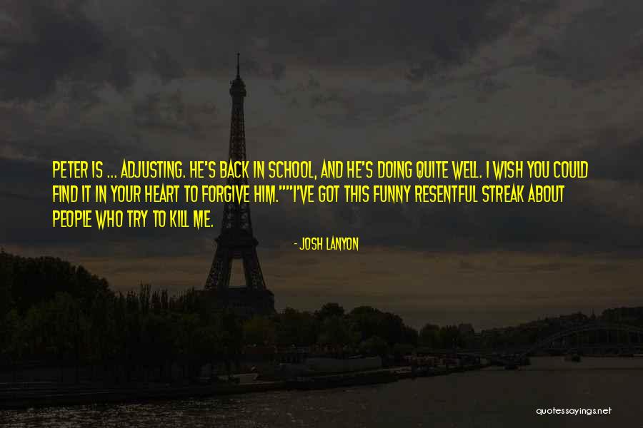 Dfm Mobile Quotes By Josh Lanyon Dfm Mobile Quotes By Josh Lanyon